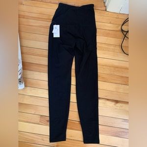 Old Navy Maternity Leggings